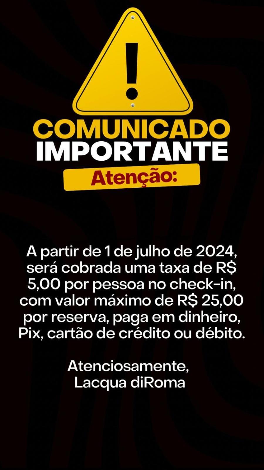 Lacqua Diroma - Com Parque 24 Horas - Ate 5 Pessoas Caldas Novas Exteriér fotografie