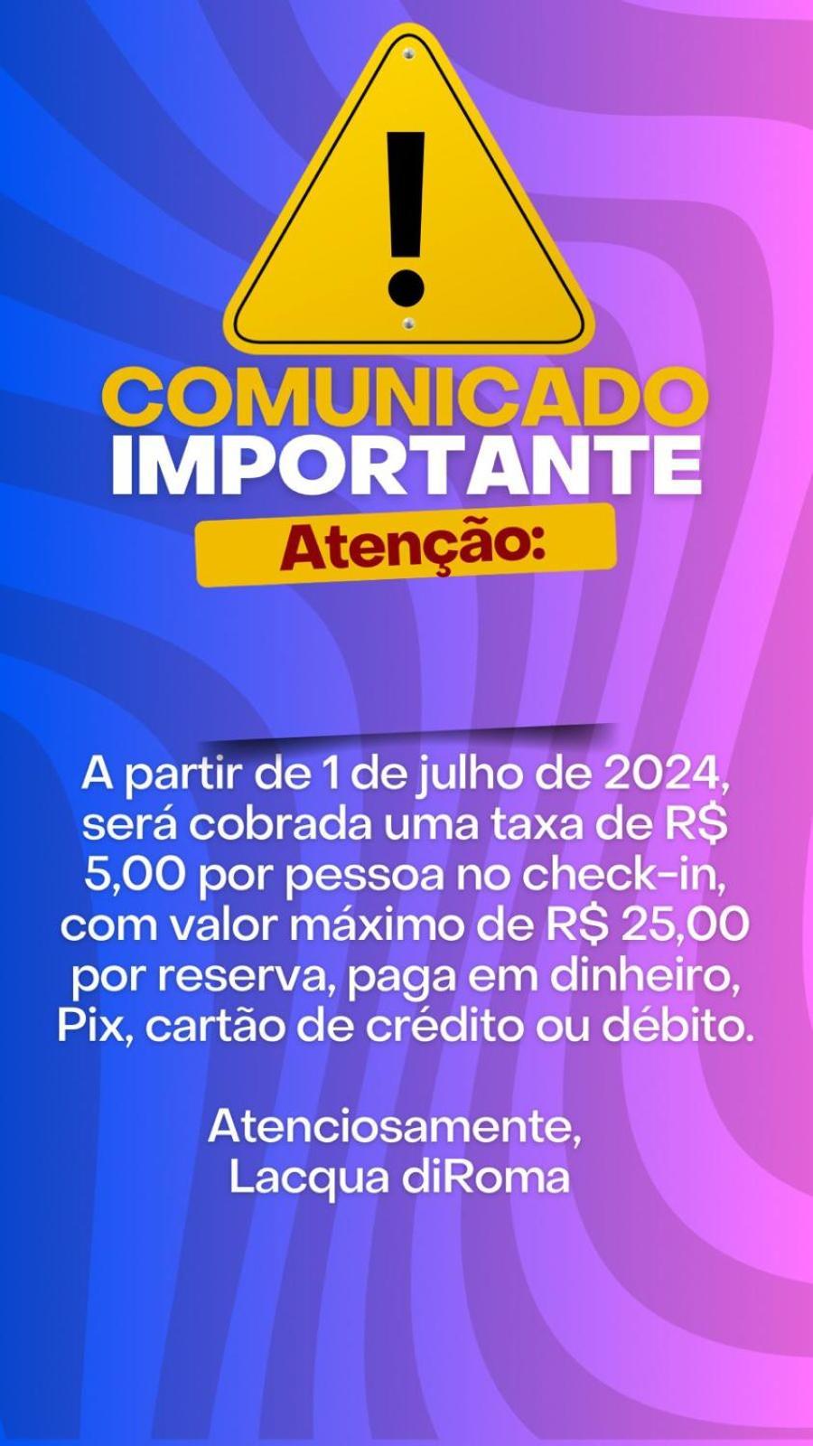 Lacqua Diroma - Com Parque 24 Horas - Ate 5 Pessoas Caldas Novas Exteriér fotografie